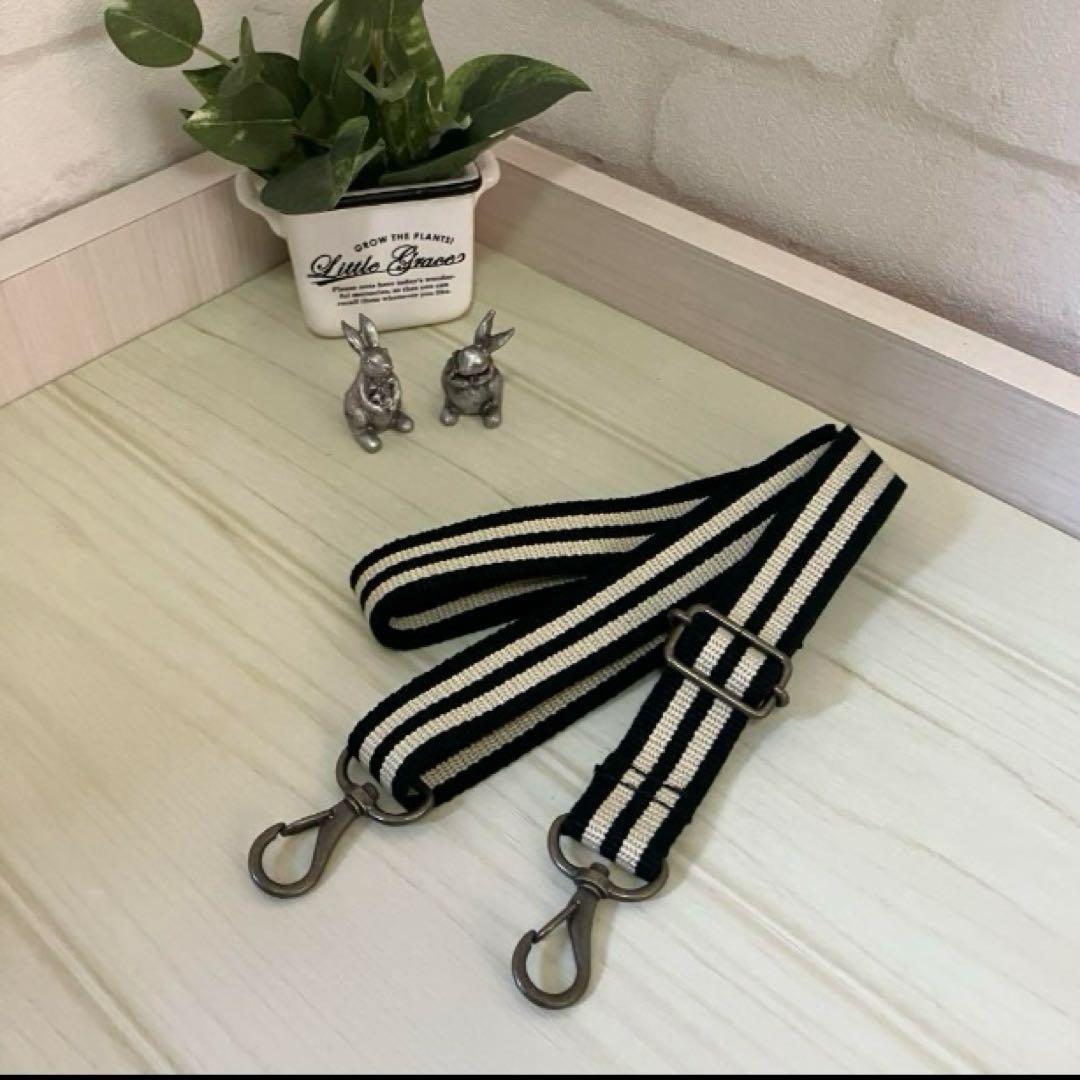 ❤️SALE❣️豪華・和・京都西陣織バックとポーチ＊流水に花丸文＊黒地＊