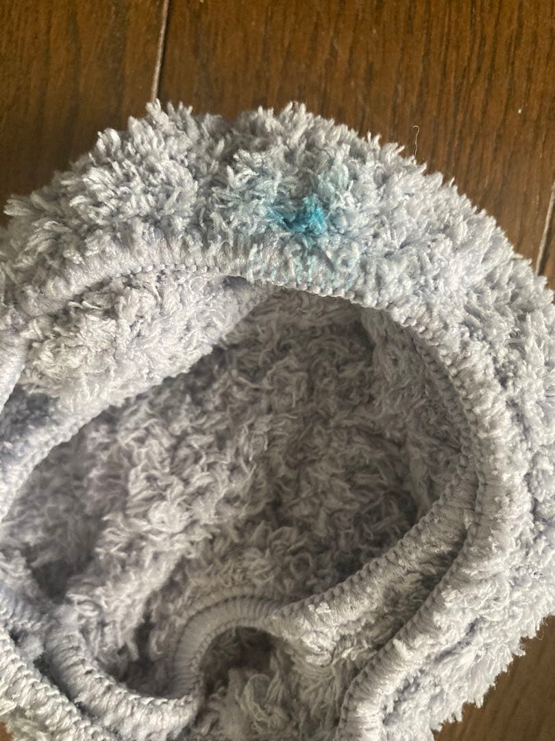 HOBOT-388 自動窓拭きロボット掃除機 本体