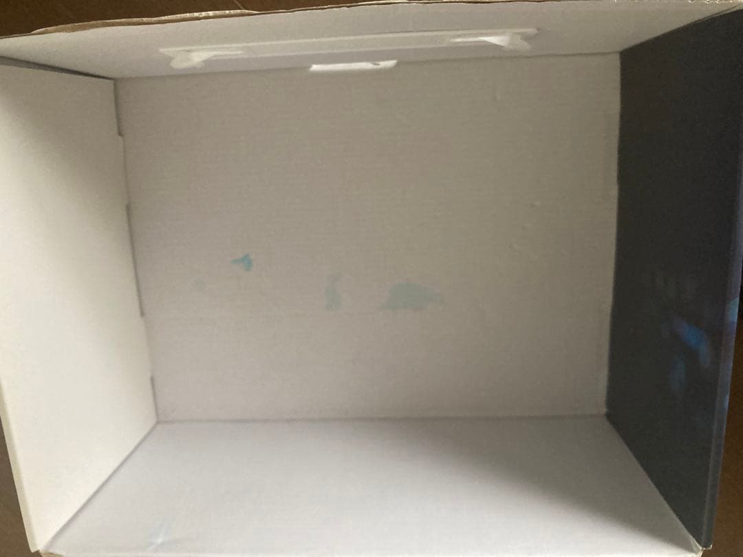 HOBOT-388 自動窓拭きロボット掃除機 本体