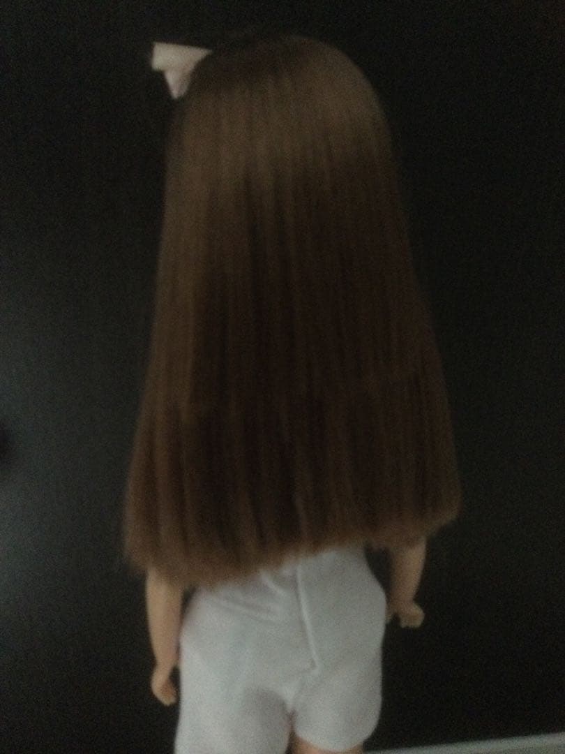 ジェニーフレンド　着物マリーン