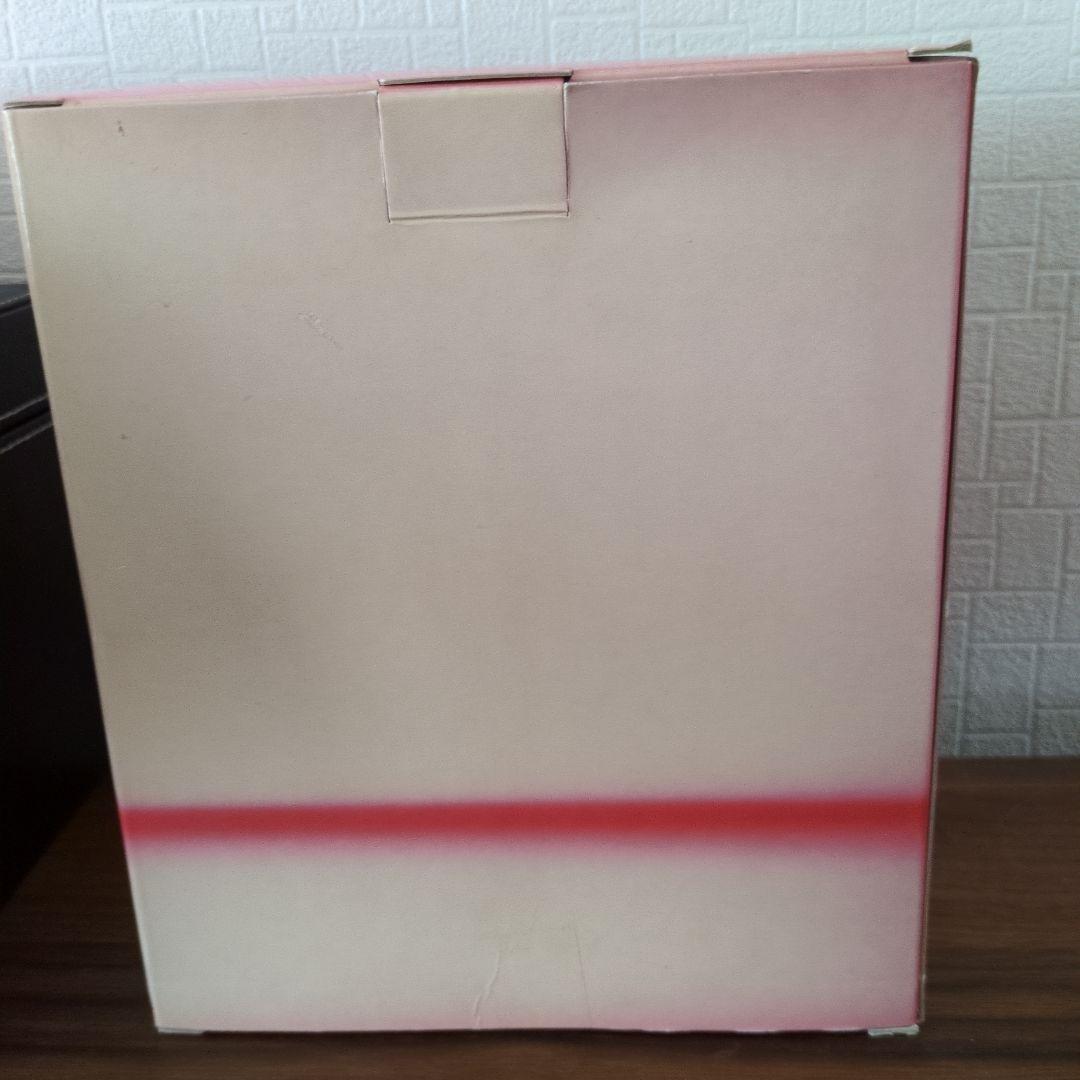 浅井健一　ベンジー　フィギュア　限定版 6.7インチ