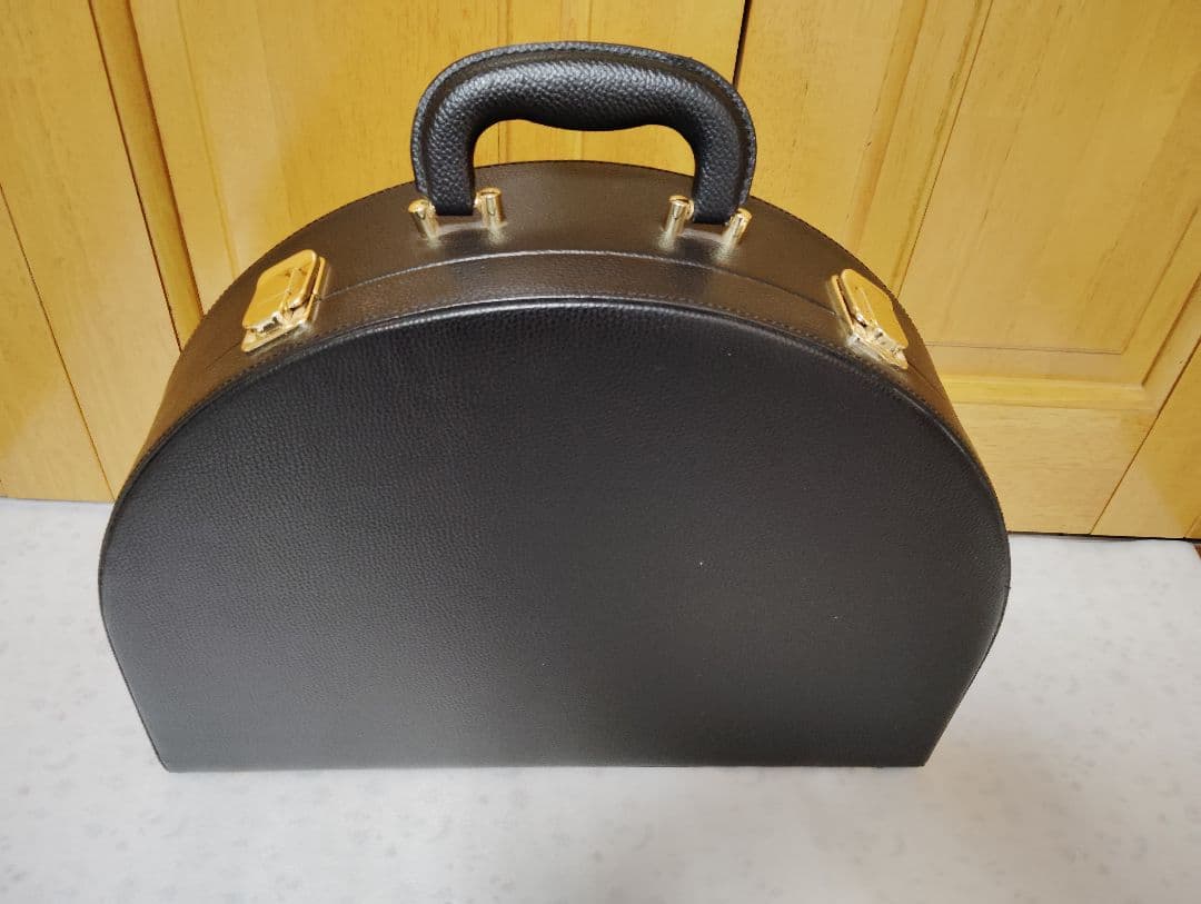 ルシーダDX 多機能美容器＊40万円■超音波低周波イオン導入③