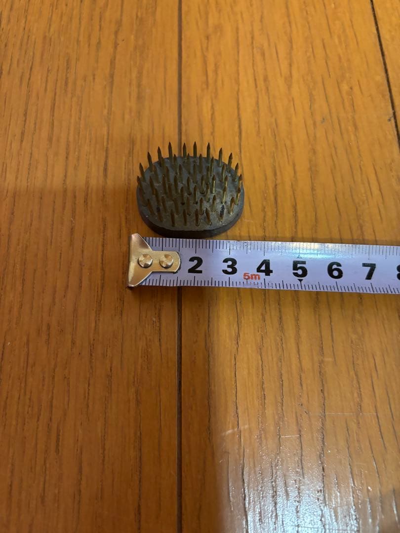 剣山セット 複数サイズ