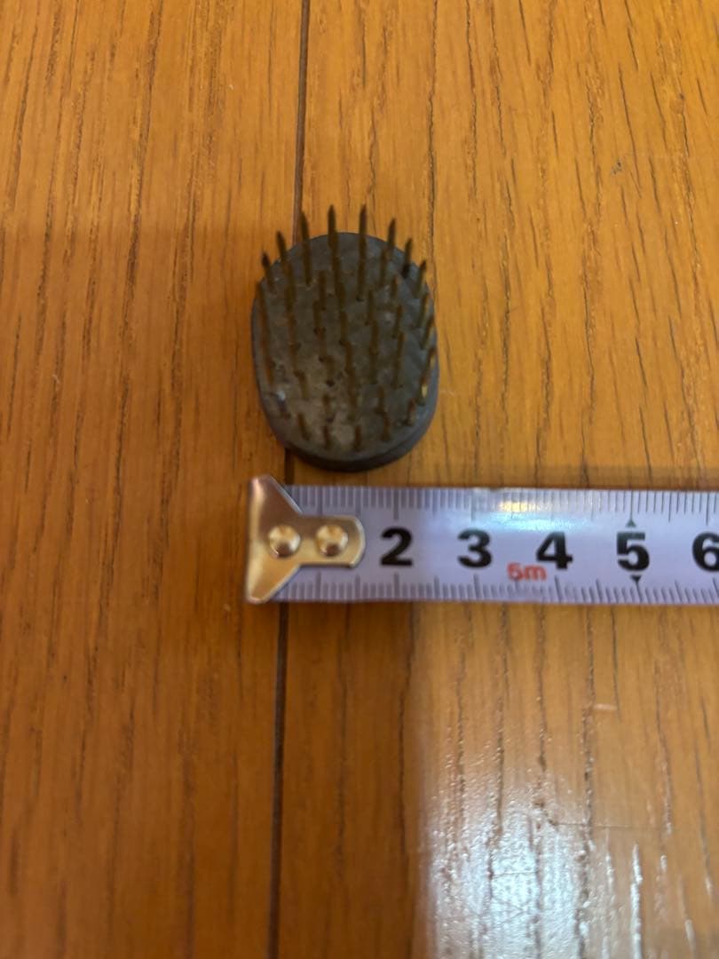 剣山セット 複数サイズ