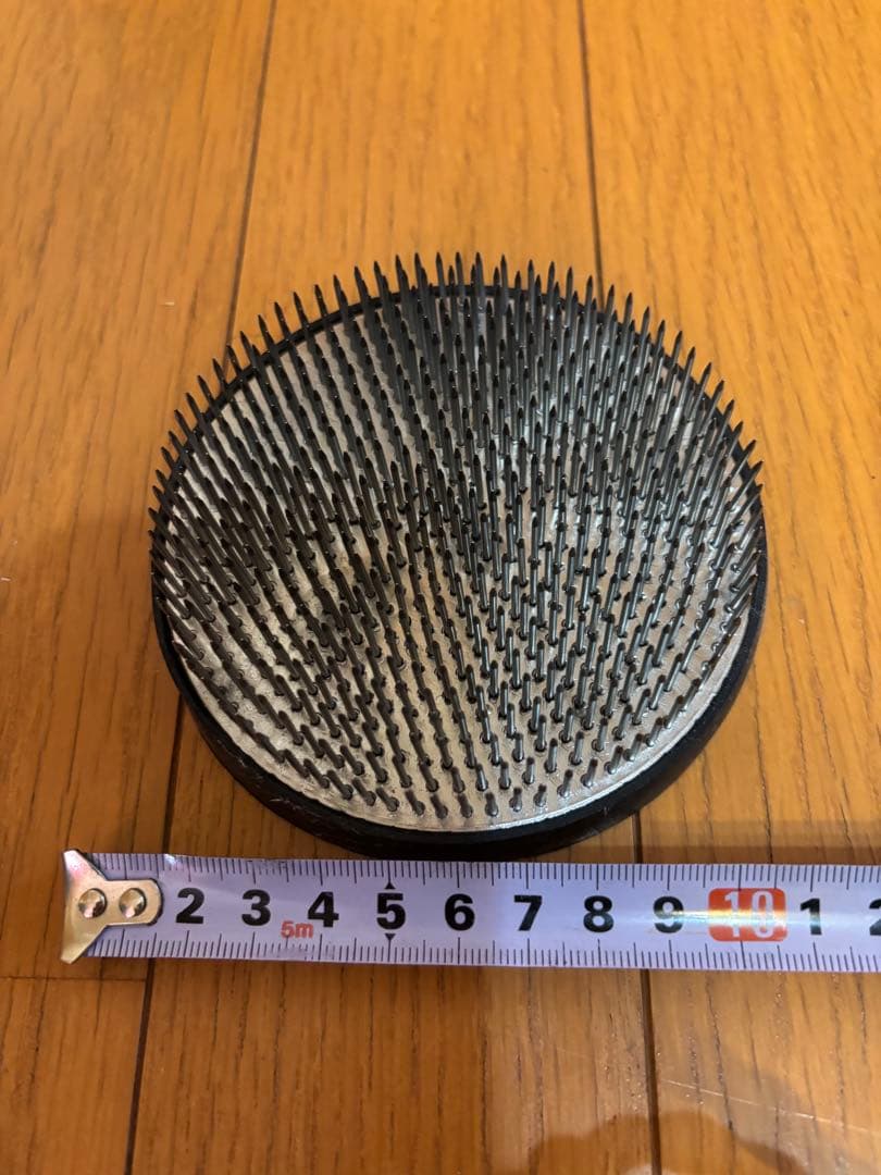 剣山セット 複数サイズ