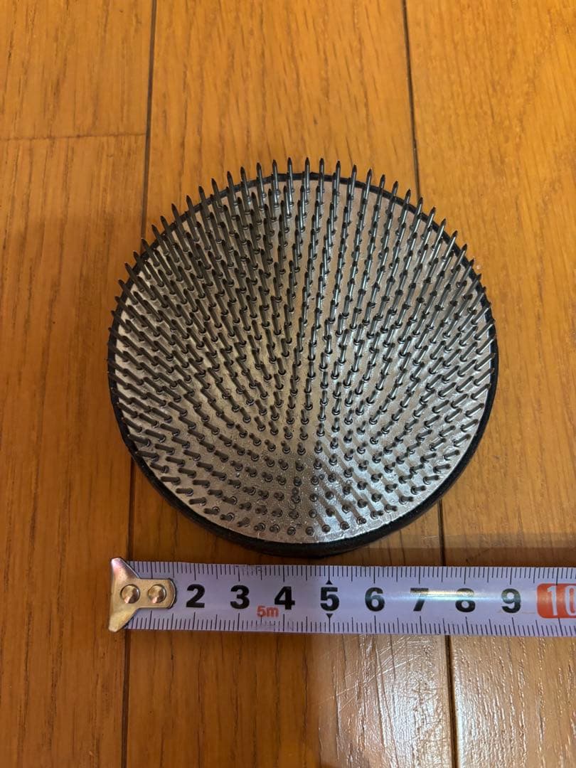 剣山セット 複数サイズ