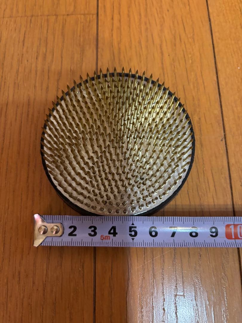 剣山セット 複数サイズ