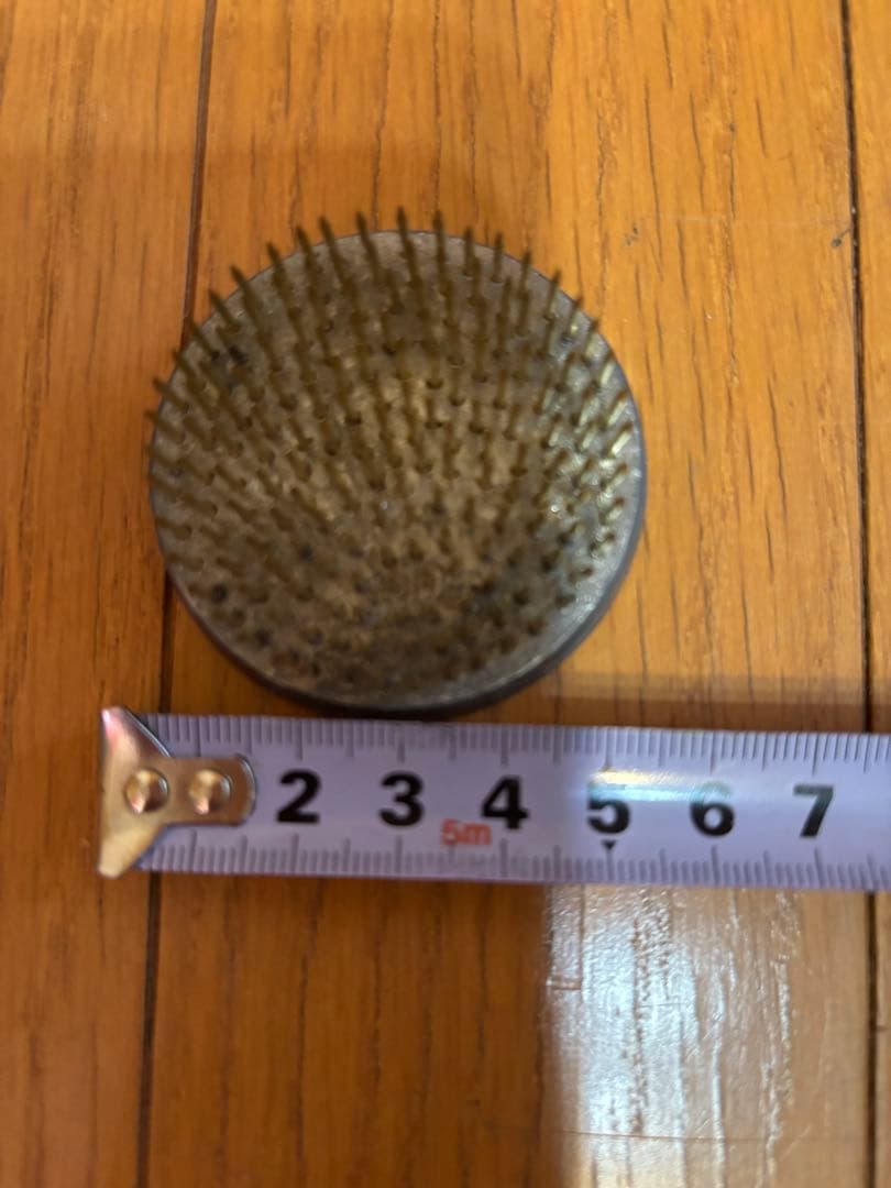 剣山セット 複数サイズ