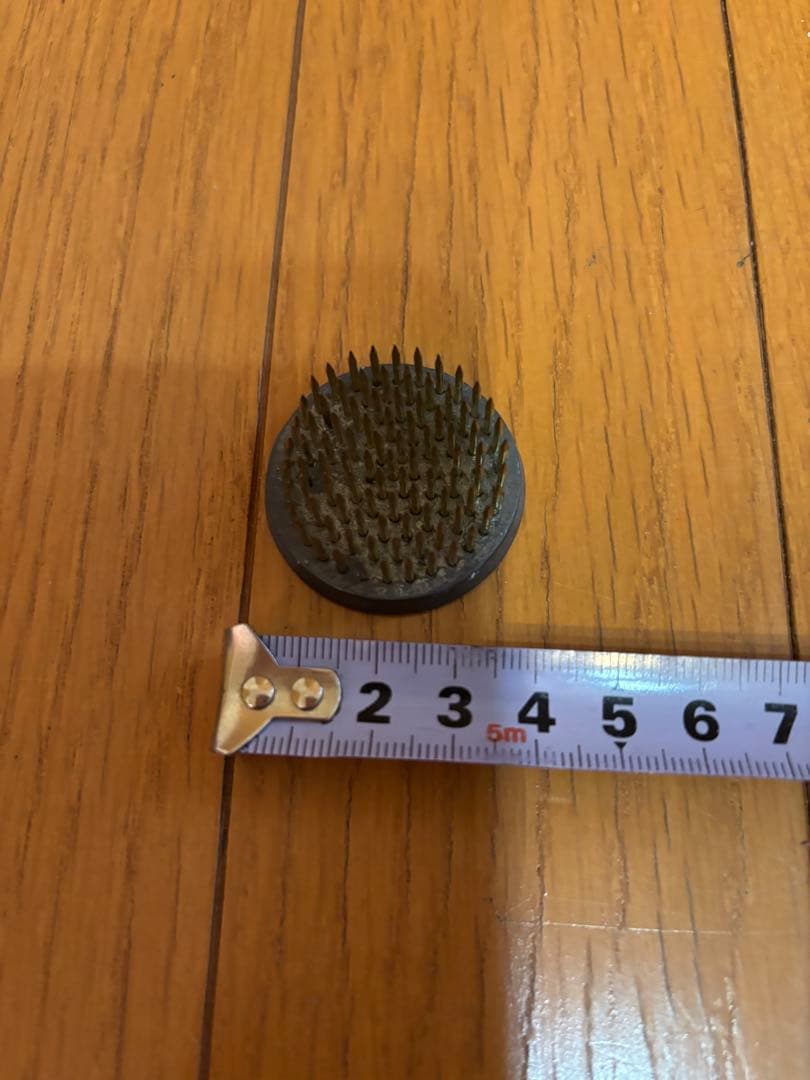 剣山セット 複数サイズ