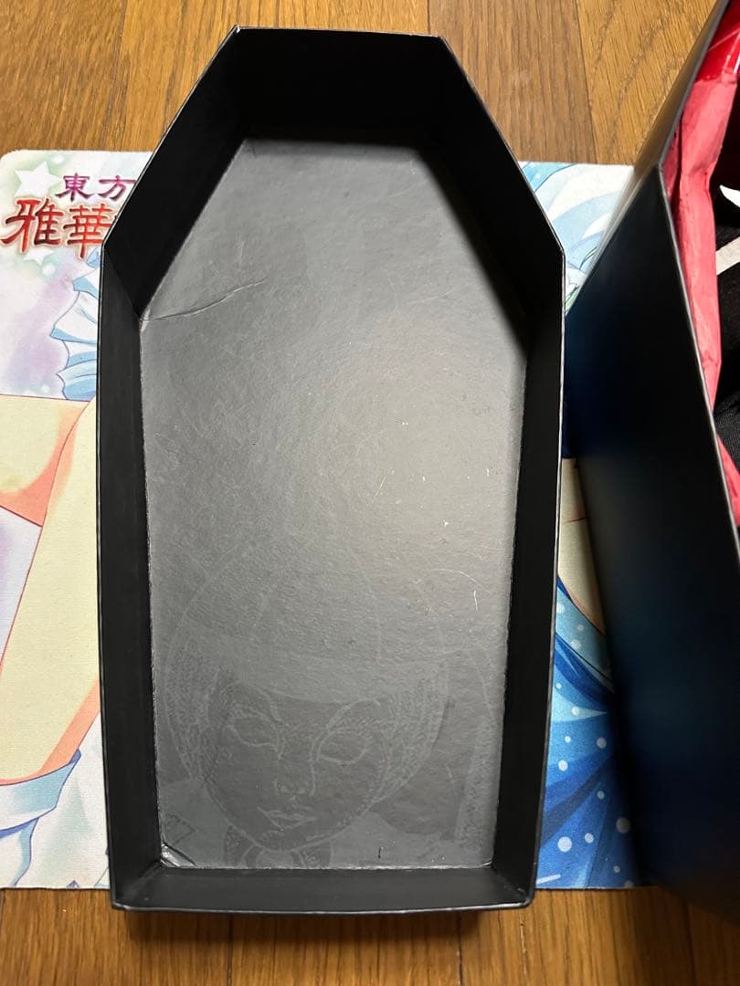 リビングデッドドールズ PESTILENCE