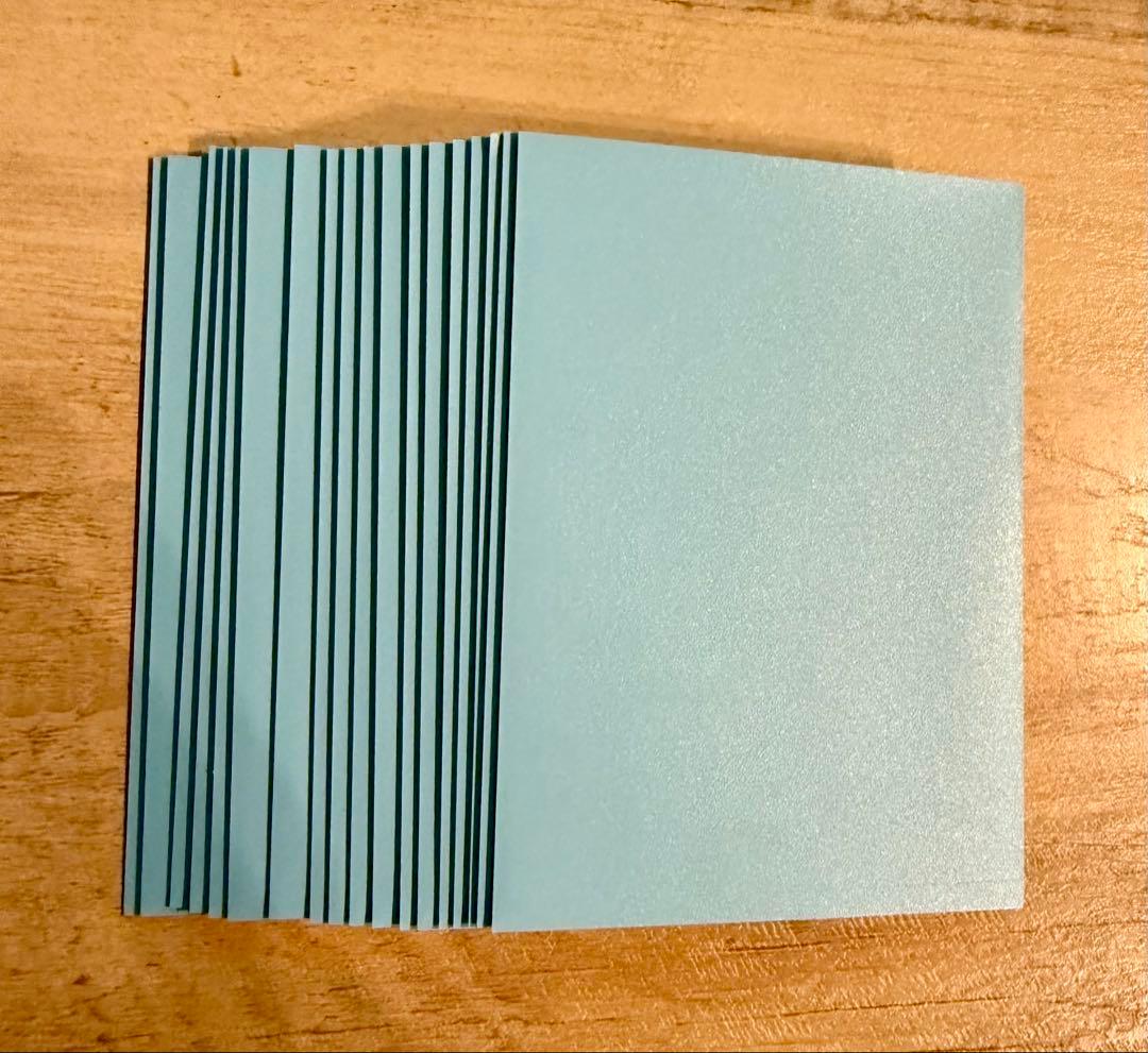 【最終お値下げ】Nのゾロアークデッキ　まとめ販売