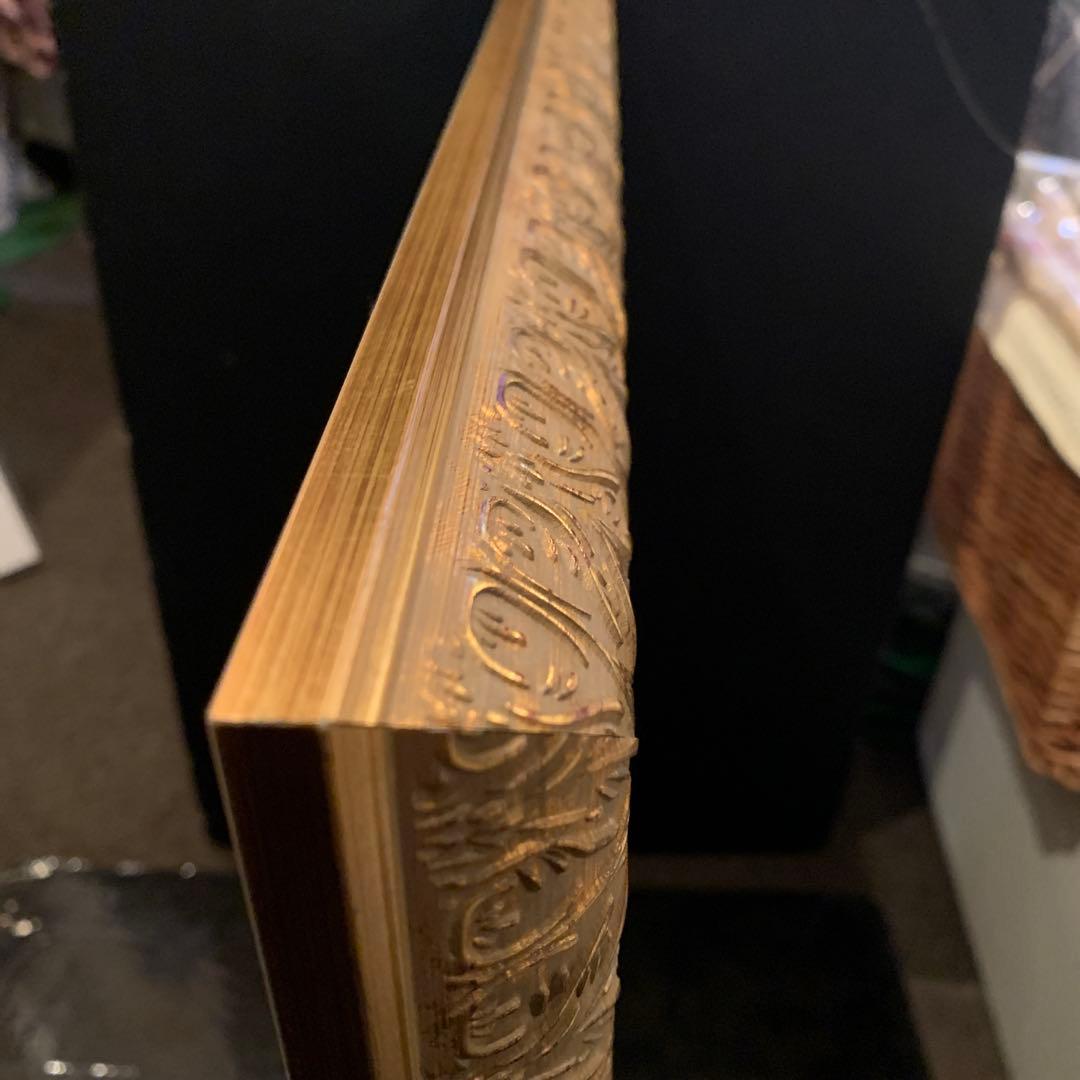 ピエール＝オーギュスト・ルノワール 「春の絵」 X-34