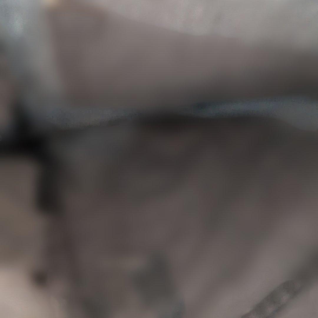 リーバイス901リメイククッションカバー2個セット（非売品）