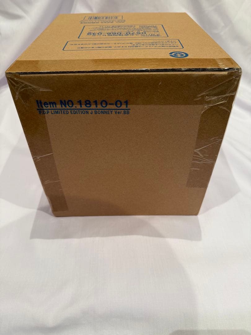 ワンピース pop フィギュア ジュエリーボニー ver.bb