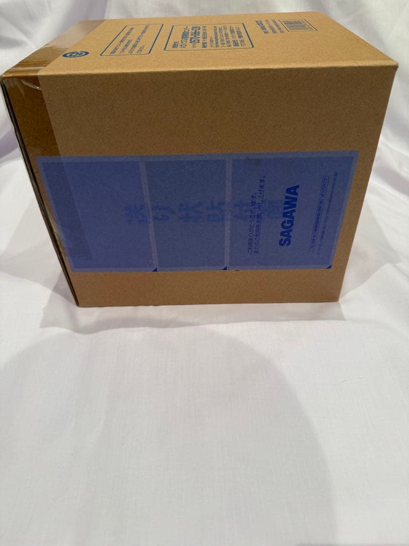 ワンピース pop フィギュア ジュエリーボニー ver.bb