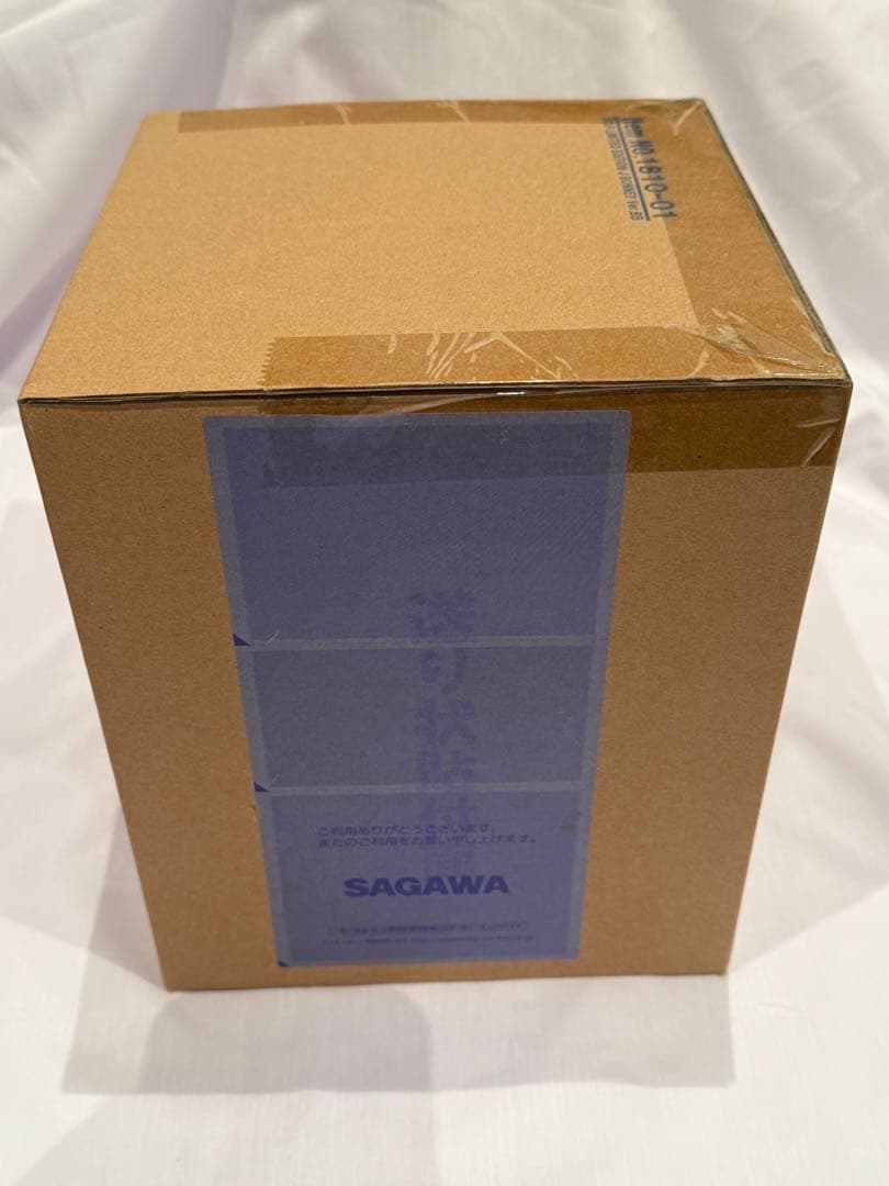 ワンピース pop フィギュア ジュエリーボニー ver.bb