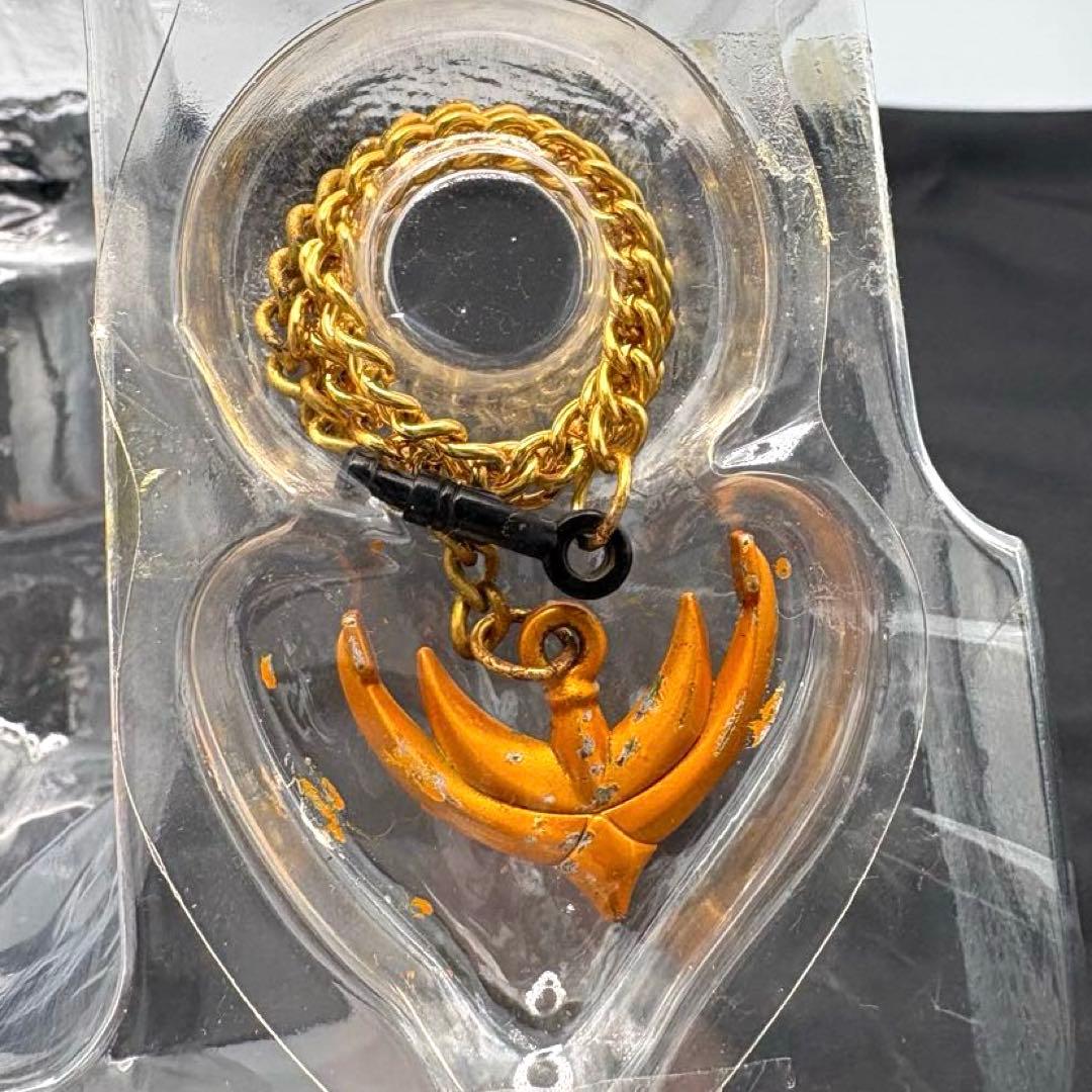 百獣戦隊ガオレンジャーNo.4ガオゴリラ【ほぼ新品！】デットストックから出品！