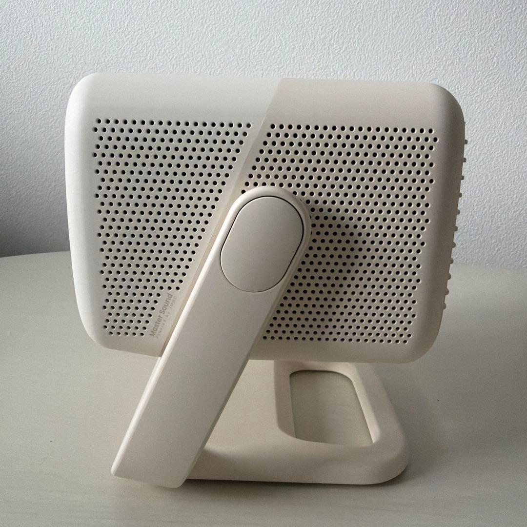 JMGO N1S Nanoプロジェクター