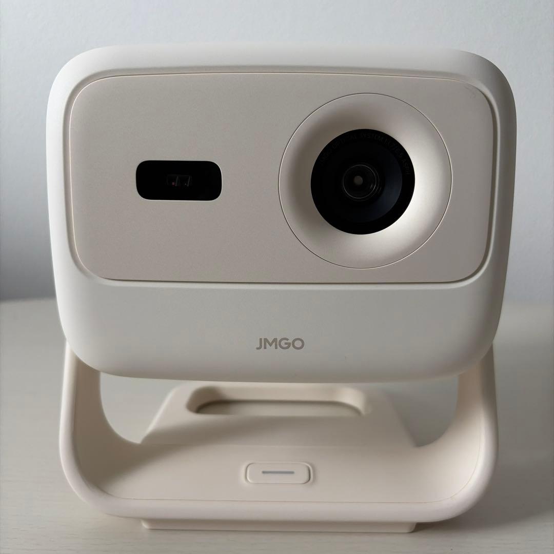 JMGO N1S Nanoプロジェクター