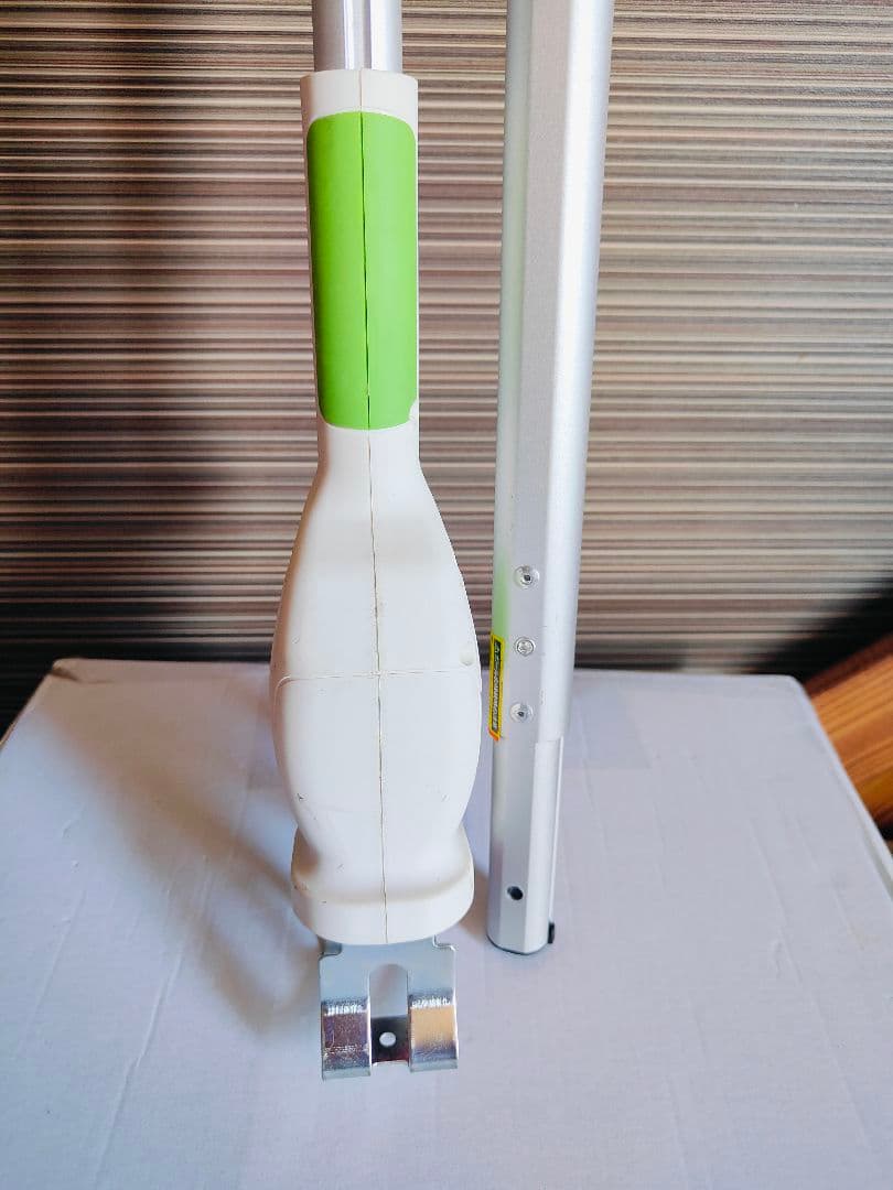 YAMAZEN ガーデンポールソー 最大長約3m PS-3000