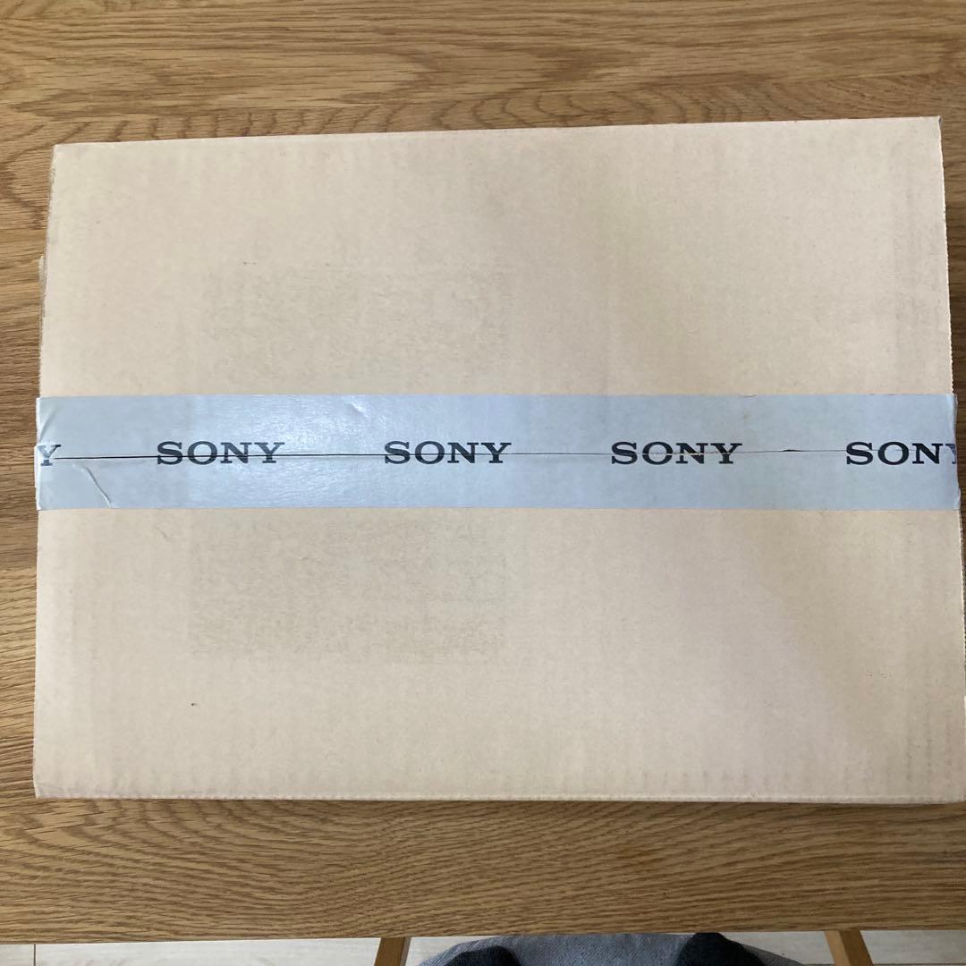 SONY 3Dメガネ TDG-BR100/50 4個とトランスミッター
