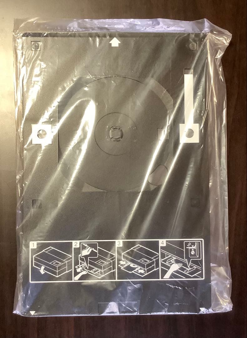 EPSON プリンタ SC-PX1V エプソン インクセット