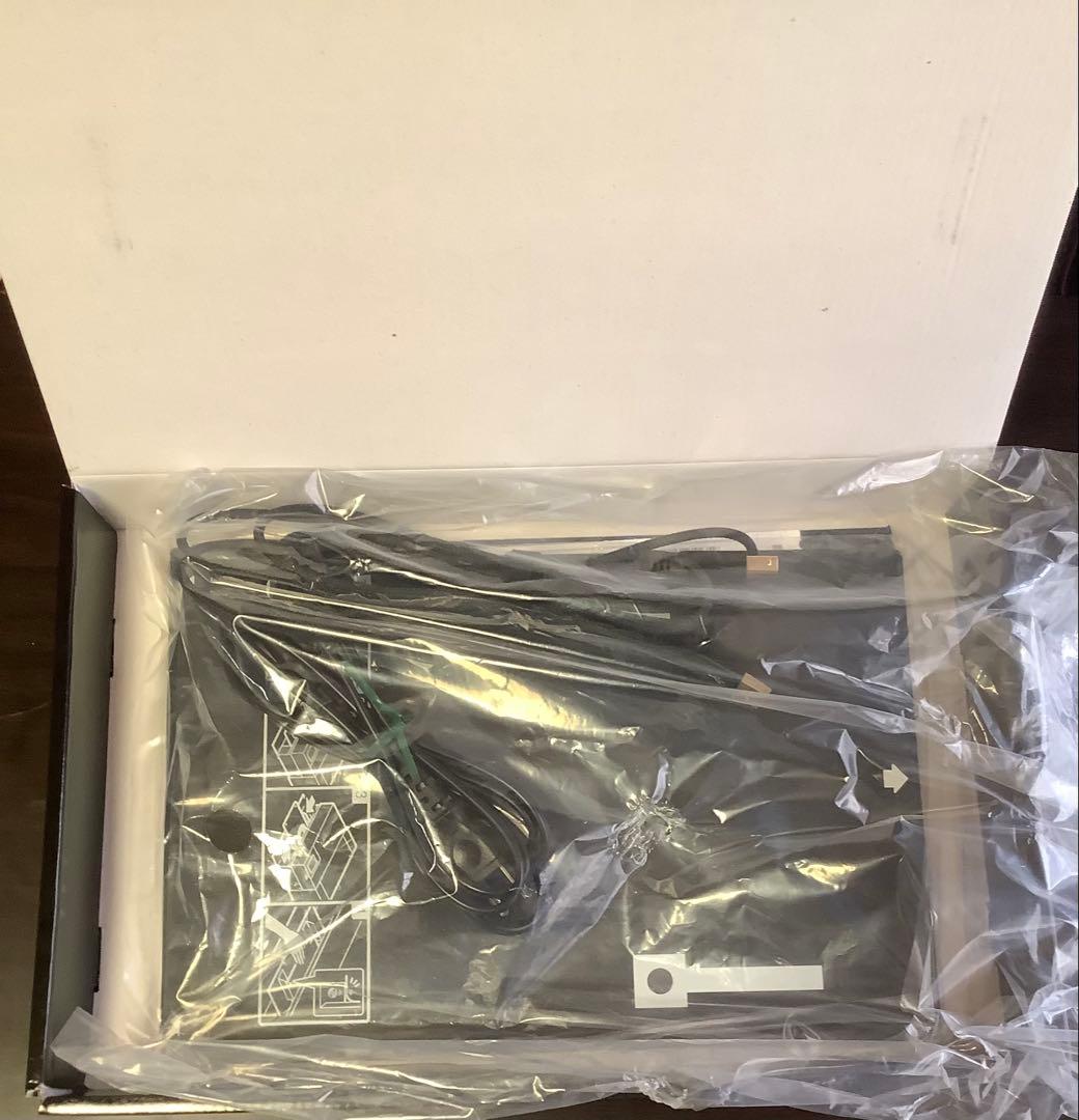 EPSON プリンタ SC-PX1V エプソン インクセット
