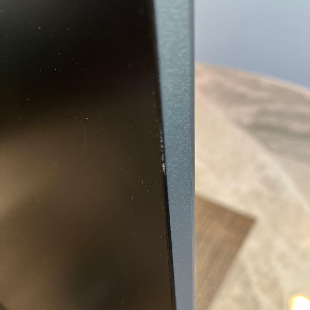 DELL P2419HC 23.8インチ モニター USB-C対応