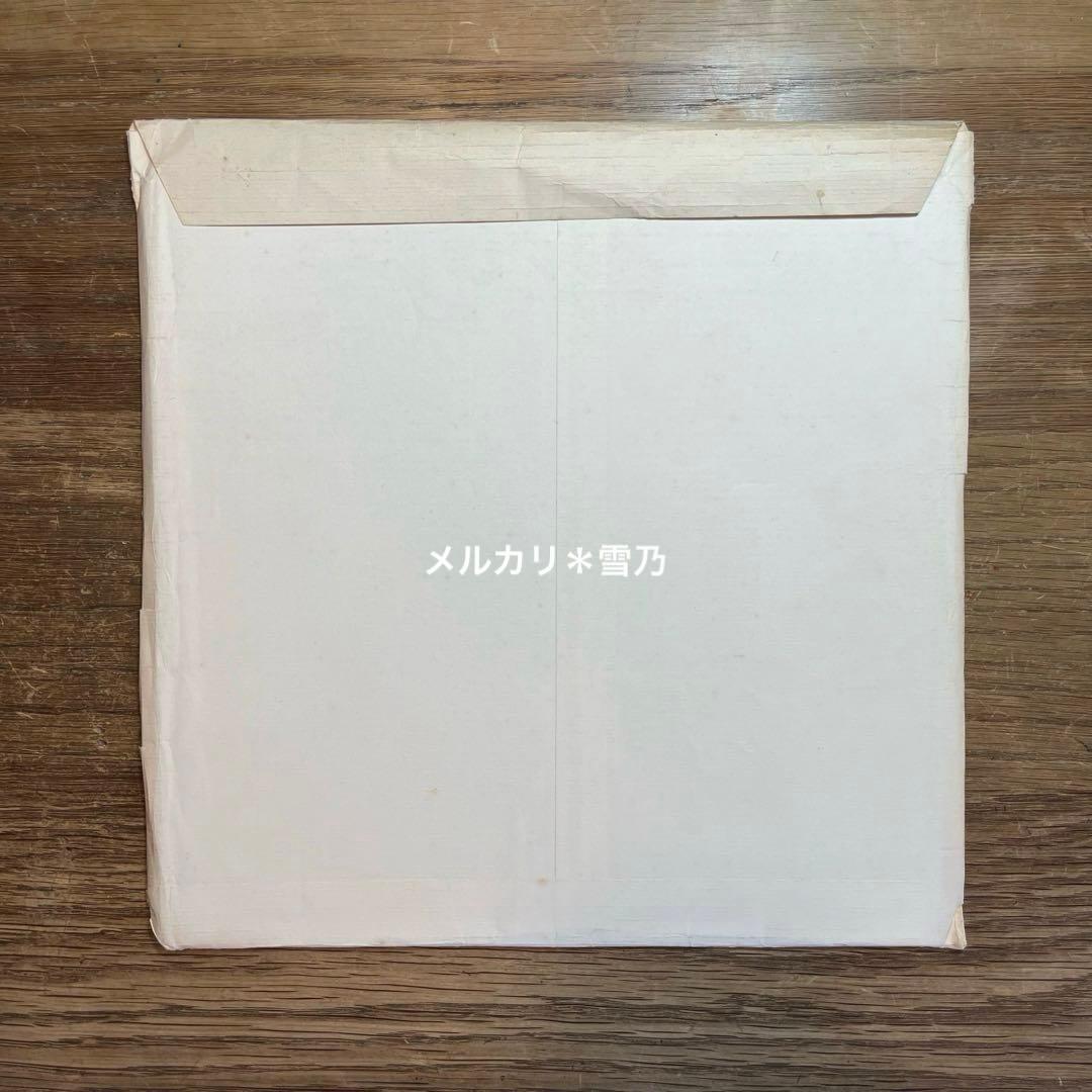 金子國義 EROS’90 楽園へ【展覧会・デザイン】❶