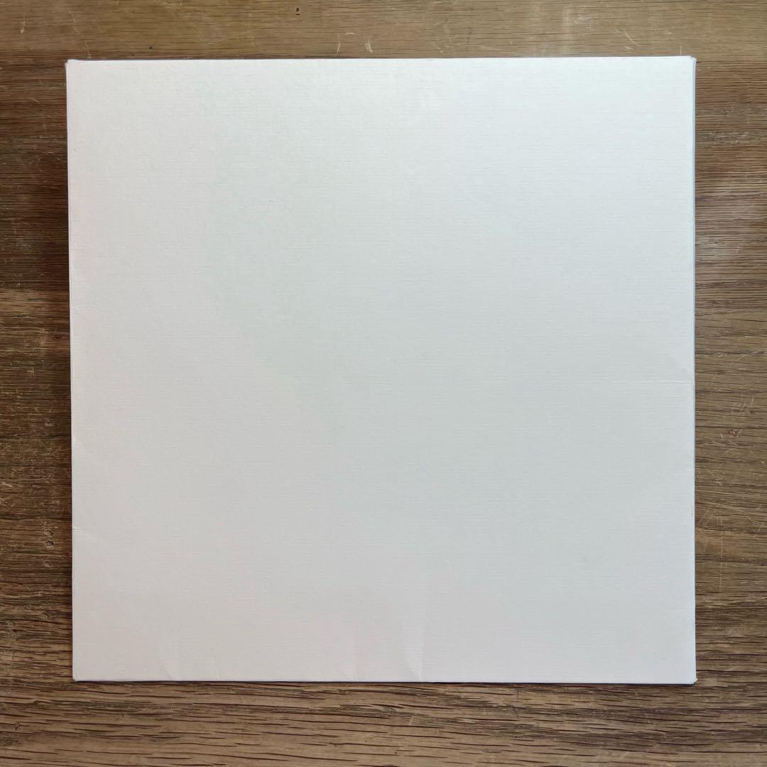 金子國義 EROS’90 楽園へ【展覧会・デザイン】❶