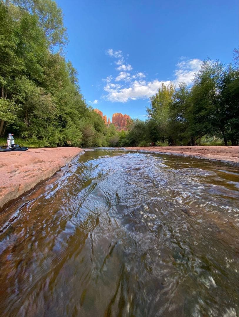 龍のパワーストーンブレスレット