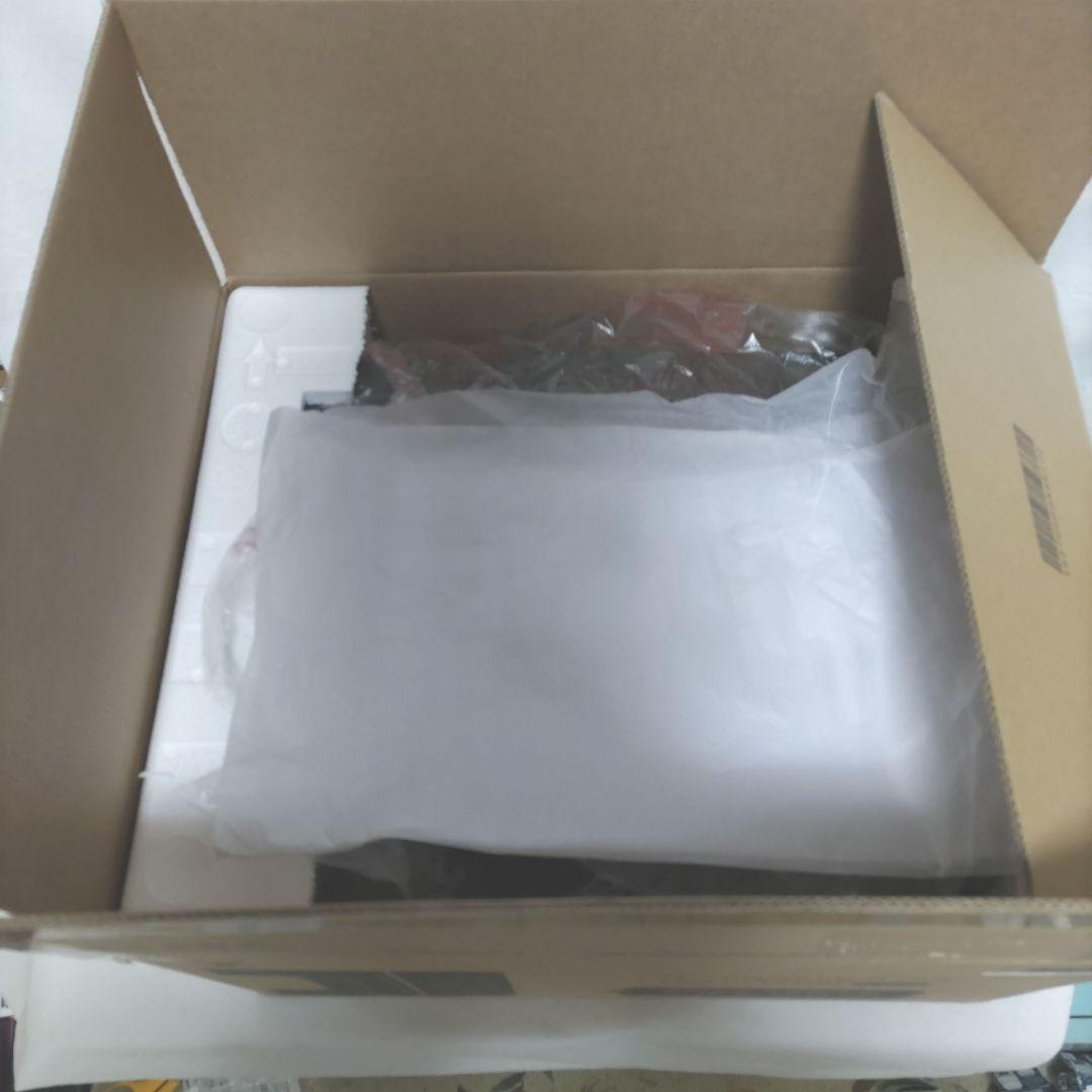 YAMAZEN マイコン電子レンジ YRM-HF171(B)　2025年製