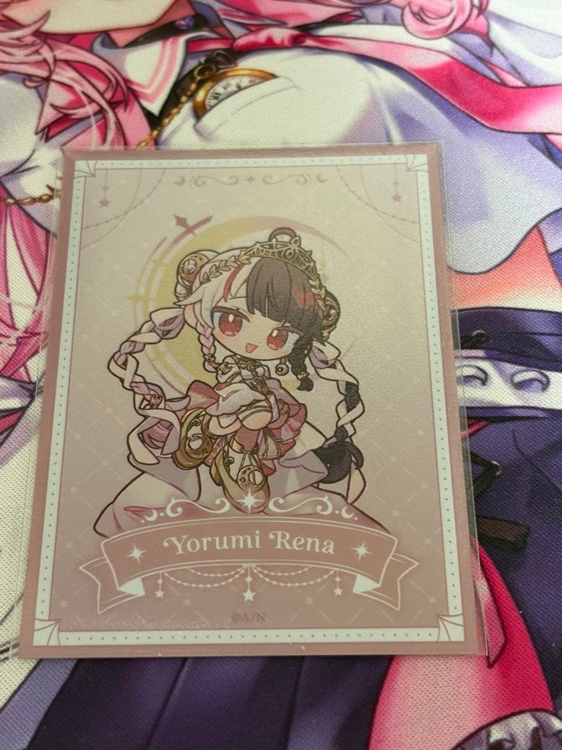 赤黒邪王門 デッキ