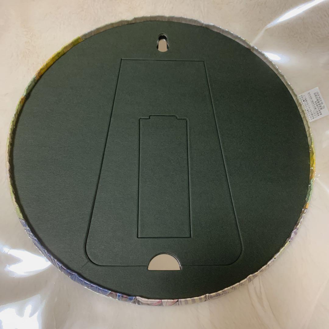 ヘタリア　特大缶バッジ　Axis powers ナンジャタウン　銀幕