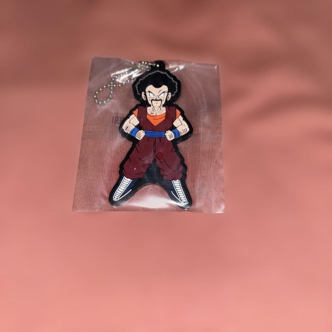 一番くじ ドラゴンボールZ 孫悟空 F賞 カカロット セット