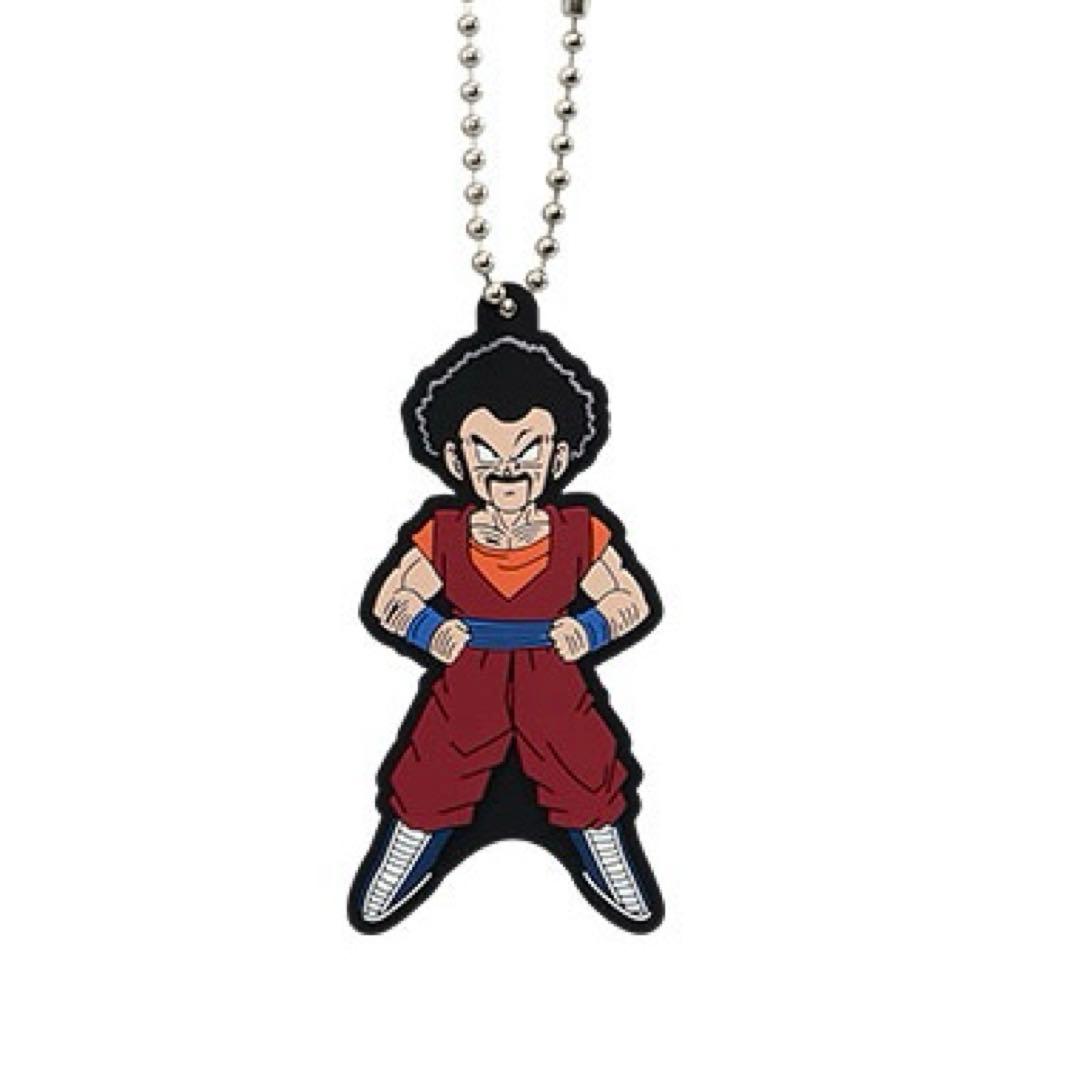 一番くじ ドラゴンボールZ 孫悟空 F賞 カカロット セット