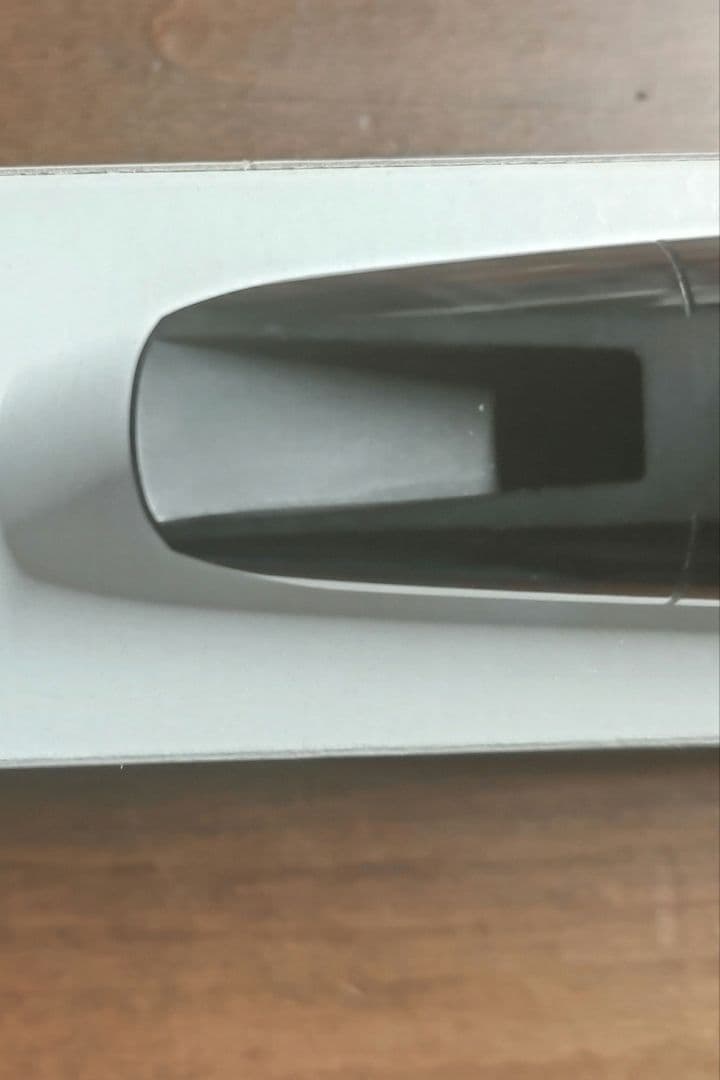 5RVライヤー　vandoren　クラリネット　マウスピース