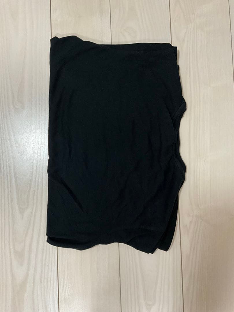 iPad Pro(第4世代) 256GB スペースグレー フィルム付き 箱付き