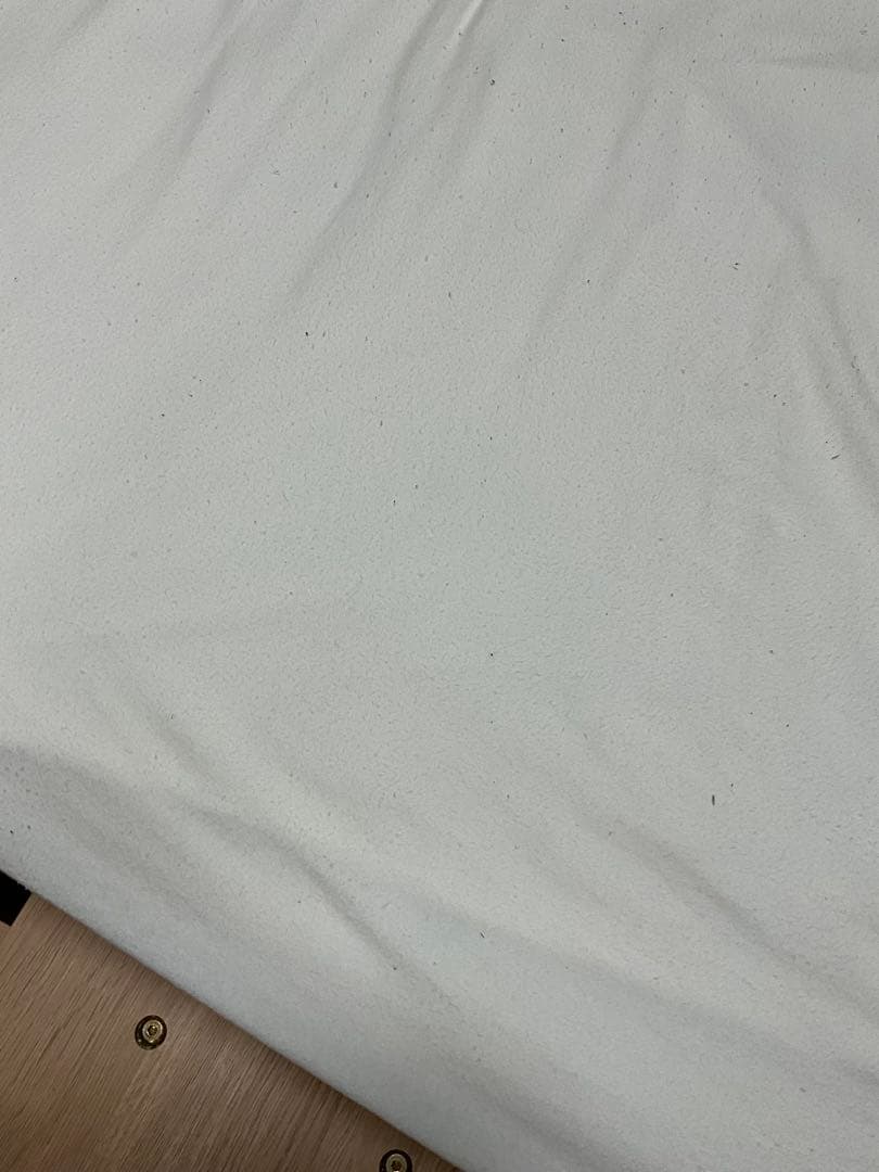 iPad Pro(第4世代) 256GB スペースグレー フィルム付き 箱付き