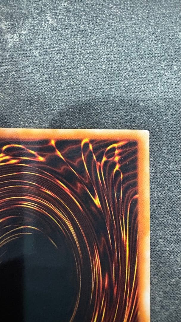 トゥーンブラックマジシャンガール　ウルトラ　G6-02