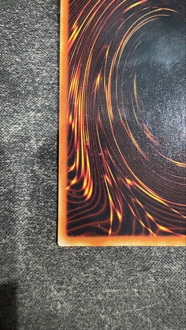 トゥーンブラックマジシャンガール　ウルトラ　G6-02