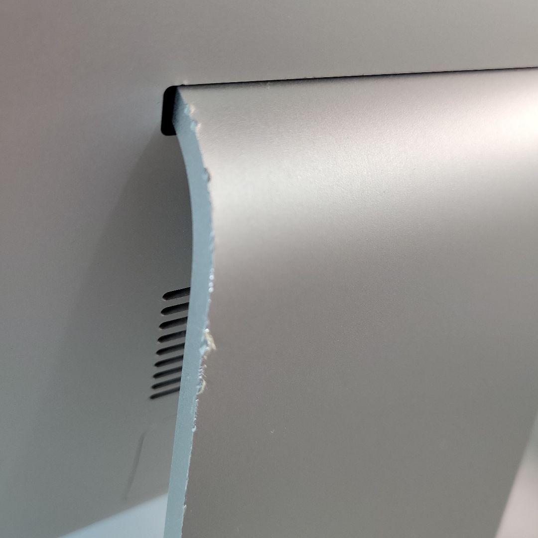 Macデスクトップ iMac Retina 5K,27inch 2017