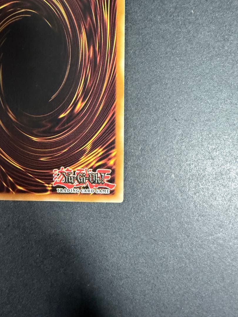 ベイゴマックス　レリーフ　EU英語