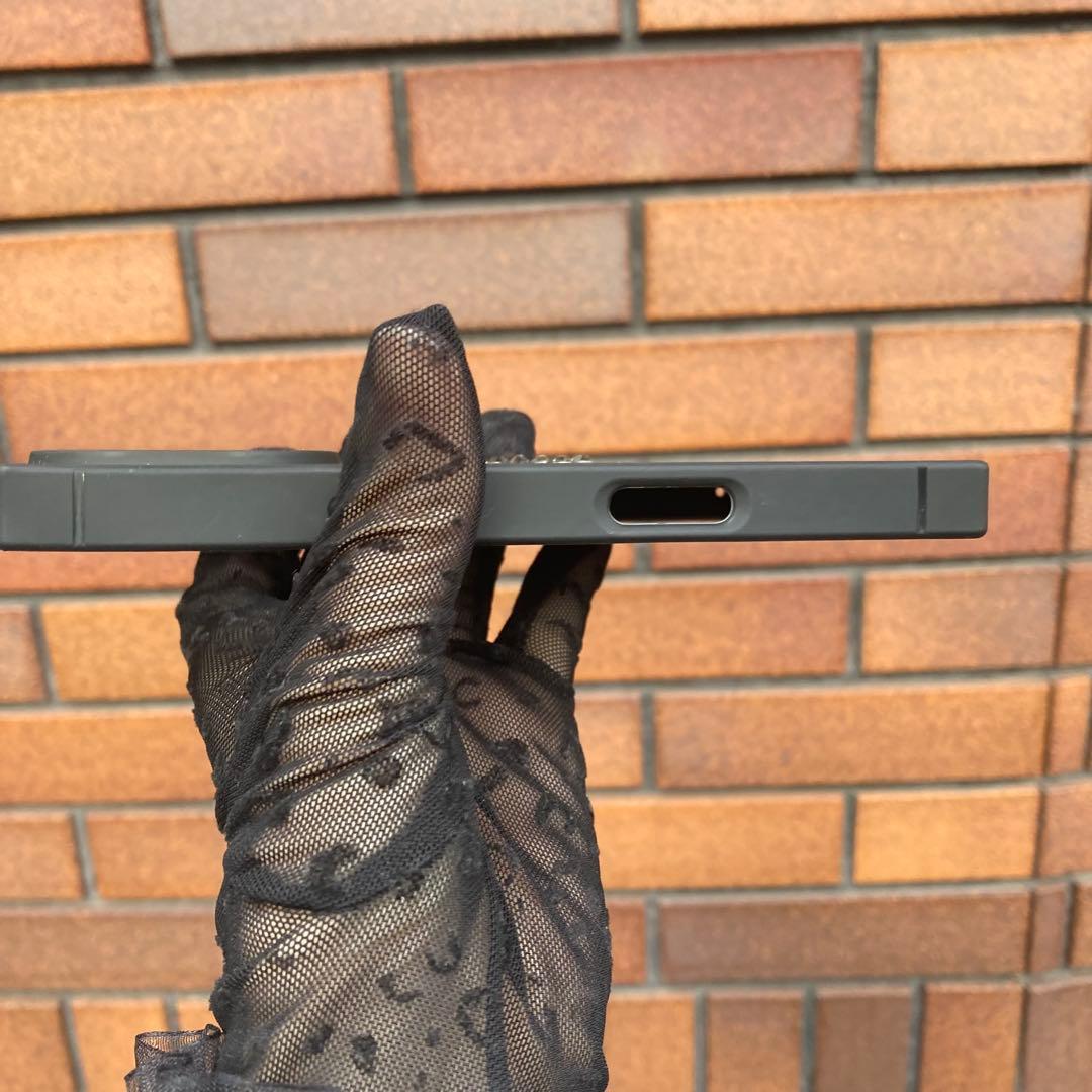 強化ガラスケース　 iPhone16 15 14 promax plus モード