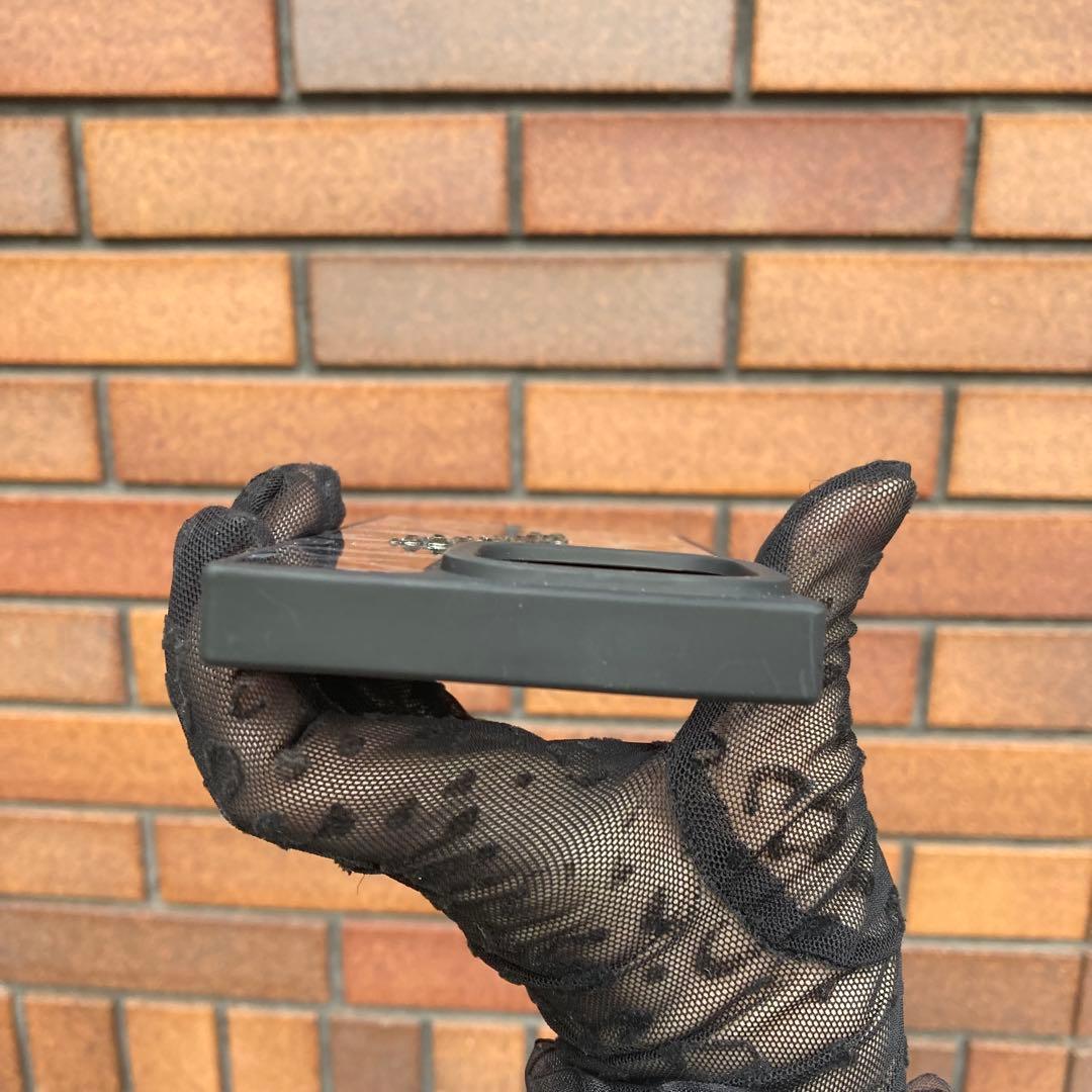 強化ガラスケース　 iPhone16 15 14 promax plus モード