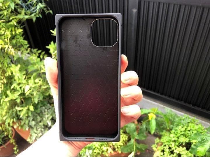 強化ガラスケース　 iPhone16 15 14 promax plus モード