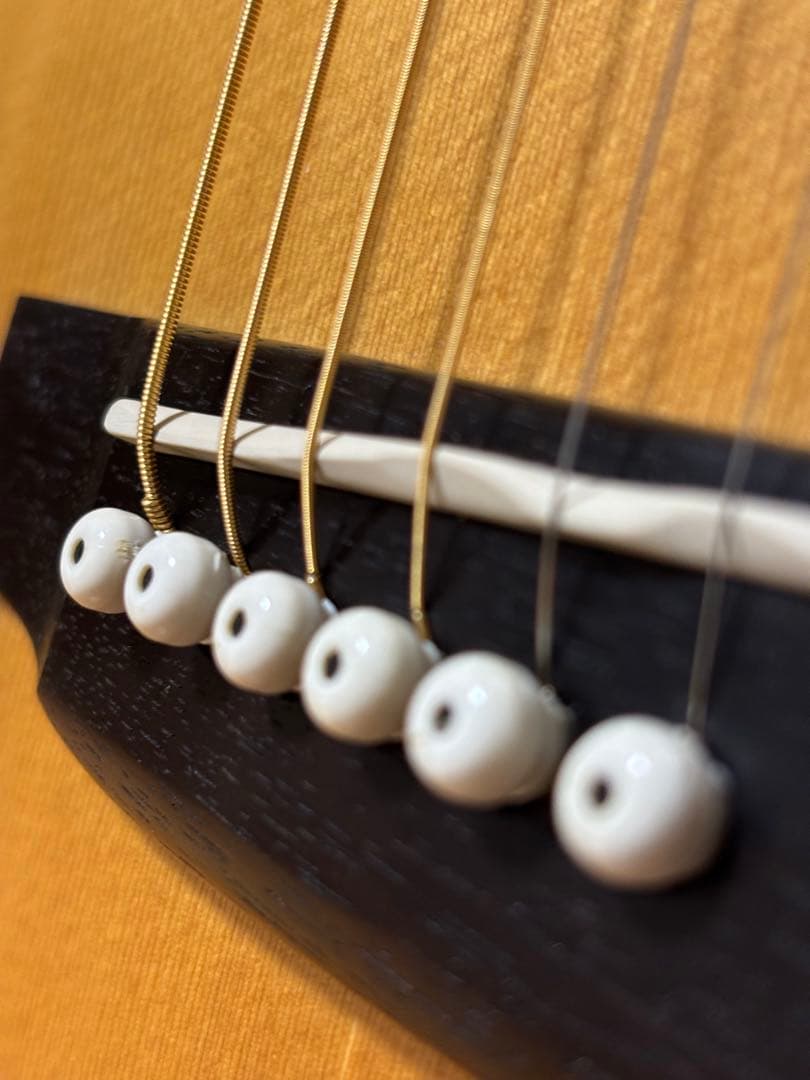 初心者、学生、女性の方に最適❗️ HeadwayヘッドウェイHCF-20調整済‼️