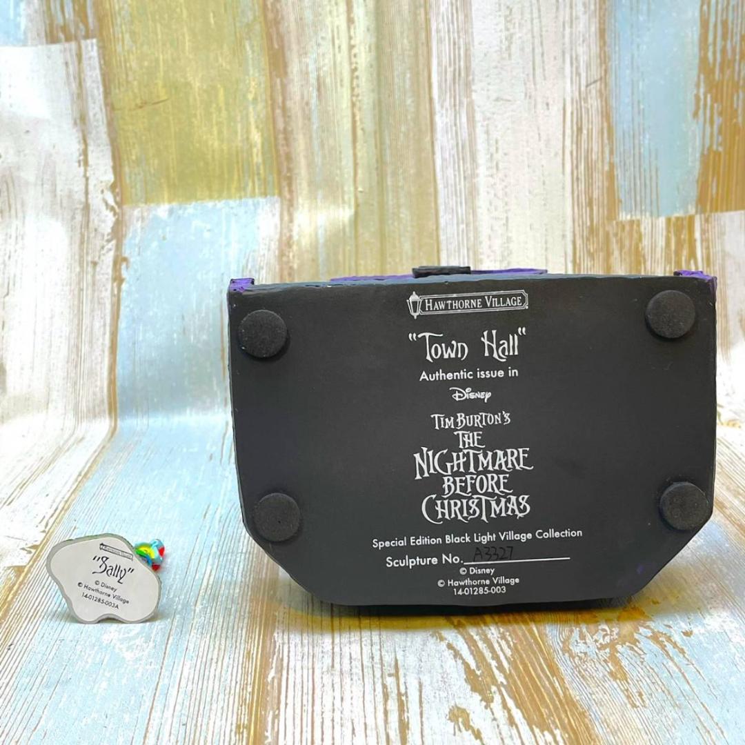 K　その他の方のご購入不可です！