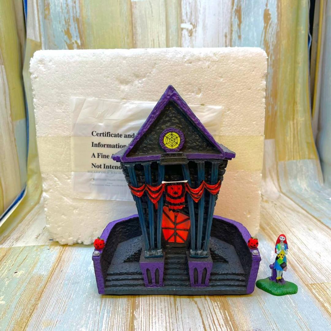 K　その他の方のご購入不可です！