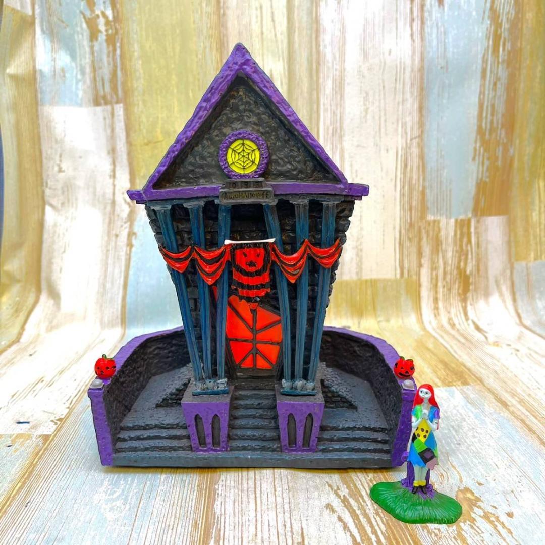 K　その他の方のご購入不可です！